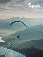 2025 Sustainability Report