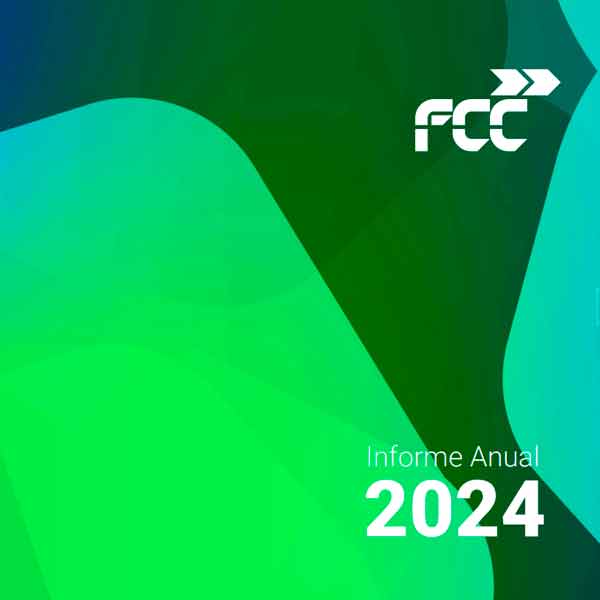 Informe Anual 2024