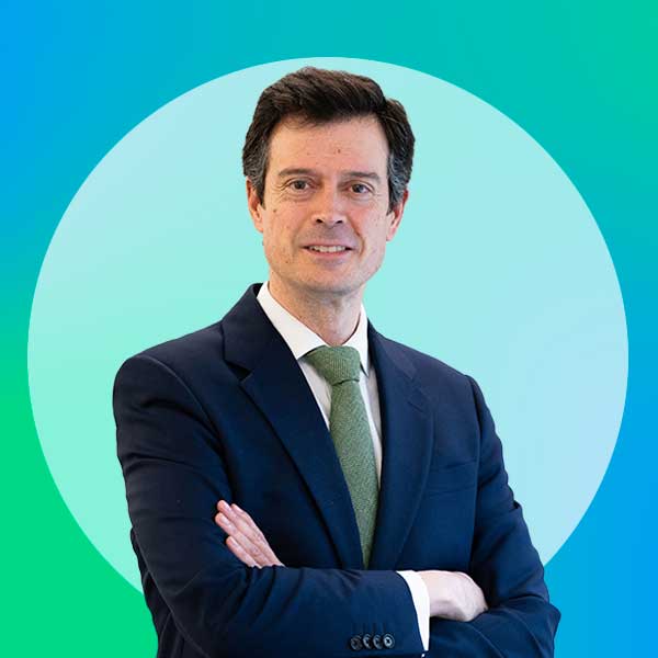Ramón Gómez Andrío