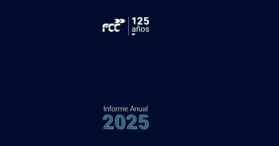 Informe Anual 2025