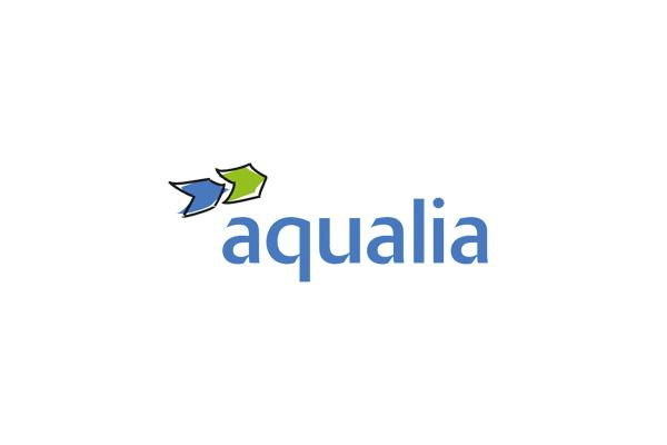 Información del Servicio Municipal de Agua de Valdepeñas